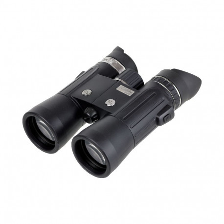 Steiner Wildlife 10x42