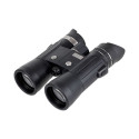 Steiner binokkel Wildlife 10x42