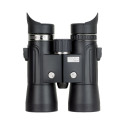 Steiner binokkel Wildlife 10x42