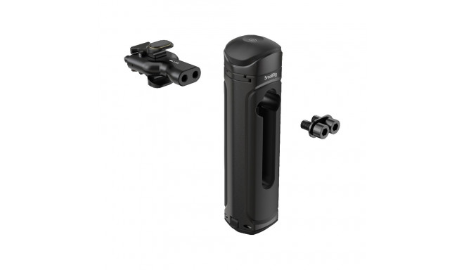 SmallRig 4402 Rotatable Wireless Control & Quick Release Side Handle