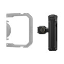SMALLRIG 4403 SIDE HANDLE WITH QUICK RELEASE