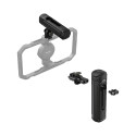 SMALLRIG 4403 SIDE HANDLE WITH QUICK RELEASE