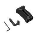 SMALLRIG 4015 SIDE HANDLE WITH 1/4" SCREWS