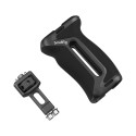SMALLRIG 4346 SIDE HANDLE WITH TWO-IN-ONE LOCATING SCREW