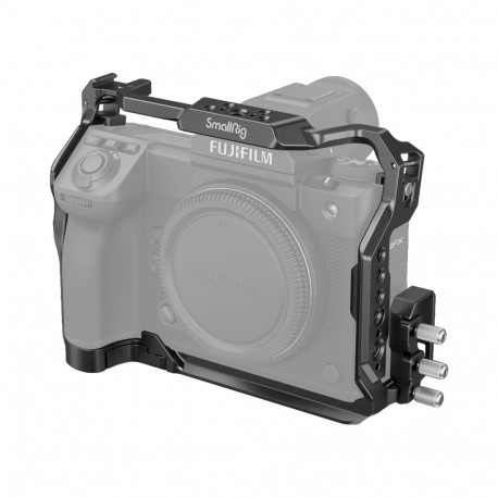 SmallRig 4201 Cage Kit for Fujifilm GFX100 II