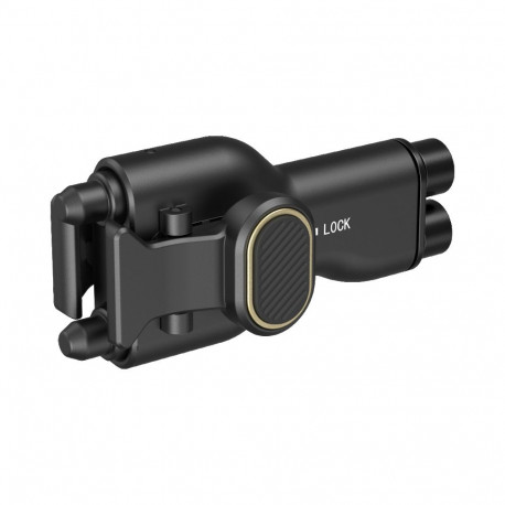SmallRig 4404 Quick Release adapter for Side Handle