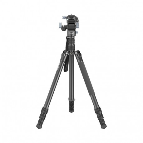 SmallRig 4307 Video Tripod FreeBlazer CT195