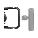 SMALLRIG 4299 UNIVERSAL QUICK RELEASE CAGE FOR MOBILE PHONE