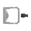 SMALLRIG 4404 QUICK RELEASE ADAPTER FOR SIDE HANDLE