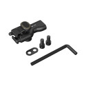 SMALLRIG 4404 QUICK RELEASE ADAPTER FOR SIDE HANDLE