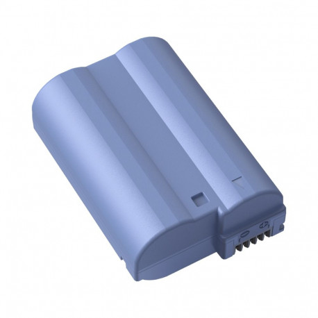 SmallRig 4332 Camera Battery USB-C Rechargable EN-EL15c