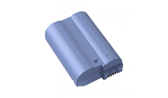 SmallRig 4332 Camera Battery USB-C Rechargable EN-EL15c