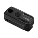 SMALLRIG 3902 WIRELESS REMOTE CONTROL FOR SONY / CANON / NIKON CAMERAS