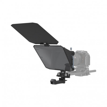 SmallRig 3646 Multifunctional Teleprompter