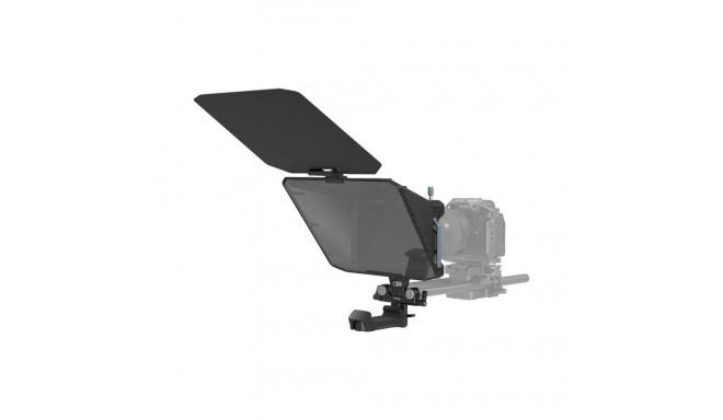 SmallRig 3646 Multifunctional Teleprompter