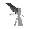 SMALLRIG 3646 MULTIFUNCTIONAL TELEPROMPTER