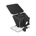 SMALLRIG 3646 MULTIFUNCTIONAL TELEPROMPTER