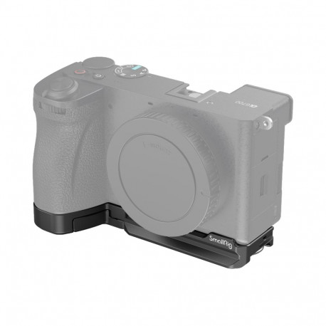 SmallRig Baseplate for Sony A6700 (4338)