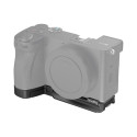 SMALLRIG 4338 BASEPLATE FOR SONY A6700
