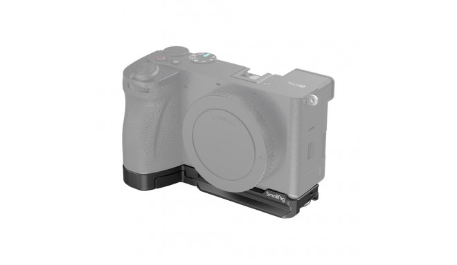 SmallRig alusplaat 4338 Sony A6700
