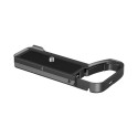 SMALLRIG 4338 BASEPLATE FOR SONY A6700