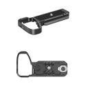 SMALLRIG 4338 BASEPLATE FOR SONY A6700