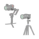 SMALLRIG 4338 BASEPLATE FOR SONY A6700