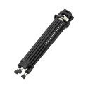 SMALLRIG 4164 HEAVY DUTY ALU-TRIPOD AD-80