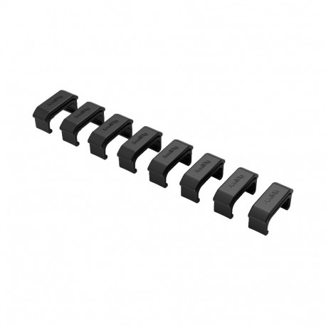 SmallRig 4302 Clamp for Focus Gear Ring Seamless