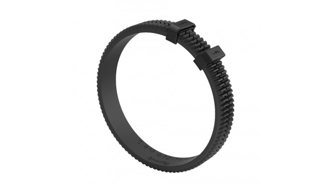 SmallRig 4185 Focus Gear Ring Seamless Kit