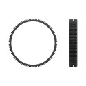 SMALLRIG 4185 FOCUS GEAR RING SEAMLESS KIT