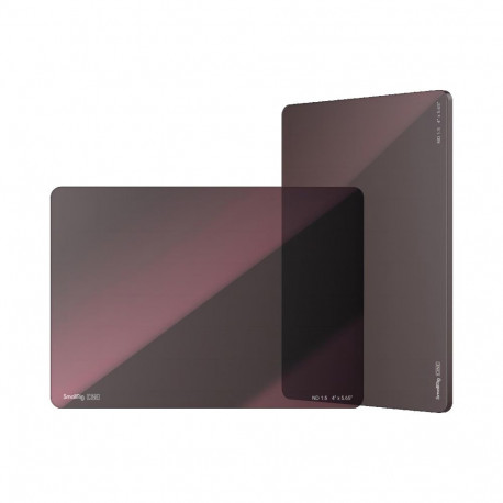 SmallRig 4226 Cine Filter 4x5.65" ND1.5 (5 stop)