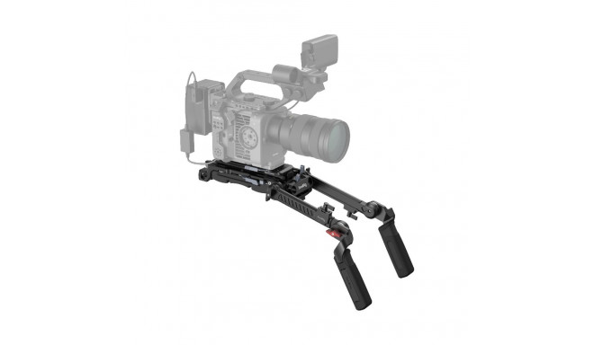 SmallRig õlatugi komplekt 4274 Pro