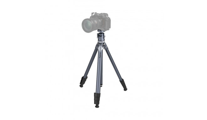 SmallRig 4222 Lightweight Travel Tripod AP-02