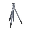 SMALLRIG 4222 LIGHTWEIGHT TRAVEL TRIPOD AP-02
