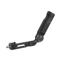 SMALLRIG 4197 SLING HANDLE FOR DJI RS 3 & RS 3 MINI