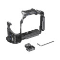 SMALLRIG 4308 CAGE KIT "RHINOCEROS" FOR SONY A7R V / A7 IV / A7S III