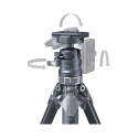 SMALLRIG 4222 LIGHTWEIGHT TRAVEL TRIPOD AP-02