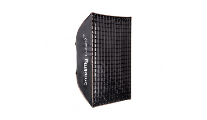 SmallRig 4199 Softbox Rectangular LA-R6090