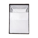 SMALLRIG 4199 SOFTBOX RECTANGULAR LA-R6090