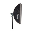 SMALLRIG 4200 SOFTBOX STRIP LA-R30120