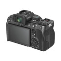 SMALLRIG 3750 SCREEN PROTECTOR FOR SONY A7 IV