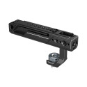 SMALLRIG 4153 ADJUSTABLE TOP HANDLE ARRI MOUNT