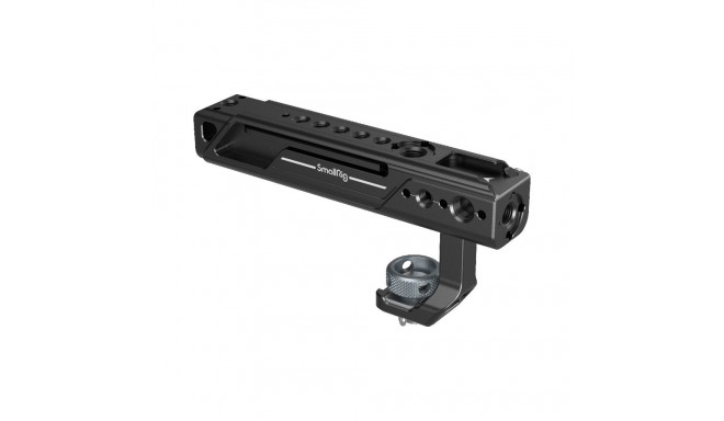 SmallRig 4153 Adjustable Top Handle ARRI Mount