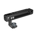 SMALLRIG 4153 ADJUSTABLE TOP HANDLE ARRI MOUNT