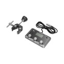 SMALLRIG 3980 CONTROL PANEL FOR RC 350 / 450 COB LIGHTS