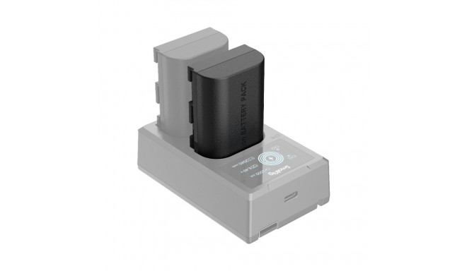 SmallRig 4071 Camera Battery LP-E6NH