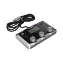 SMALLRIG 3980 CONTROL PANEL FOR RC 350 / 450 COB LIGHTS