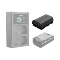 SMALLRIG 4071 CAMERA BATTERY LP-E6NH