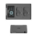 SMALLRIG 4081 BATTERY CHARGER FOR NP-FW50 BATTERIES